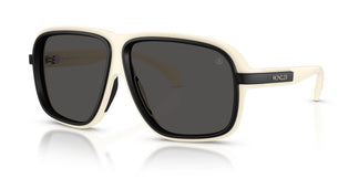 Moncler ME8011U TWOTONE 500287 62