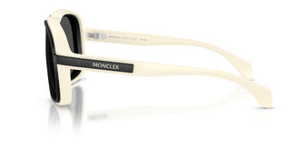 Moncler ME8011U TWOTONE 500287 62