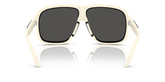 Moncler ME8011U TWOTONE 500287 62