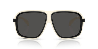 Moncler ME8011U TWOTONE 500287 62