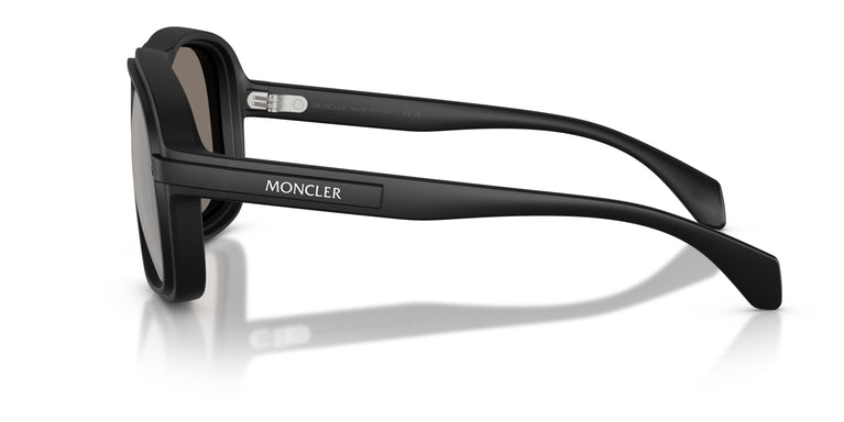 Moncler ME8011U TWOTONE 50066G 62