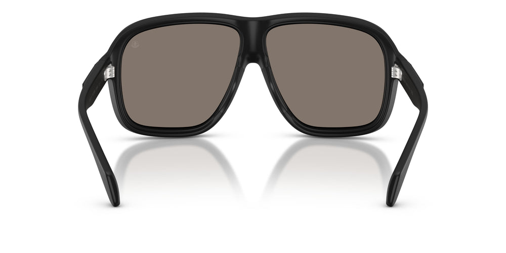 Moncler ME8011U TWOTONE 50066G 62