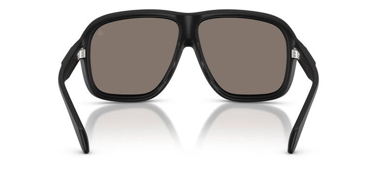 Moncler ME8011U TWOTONE 50066G 62