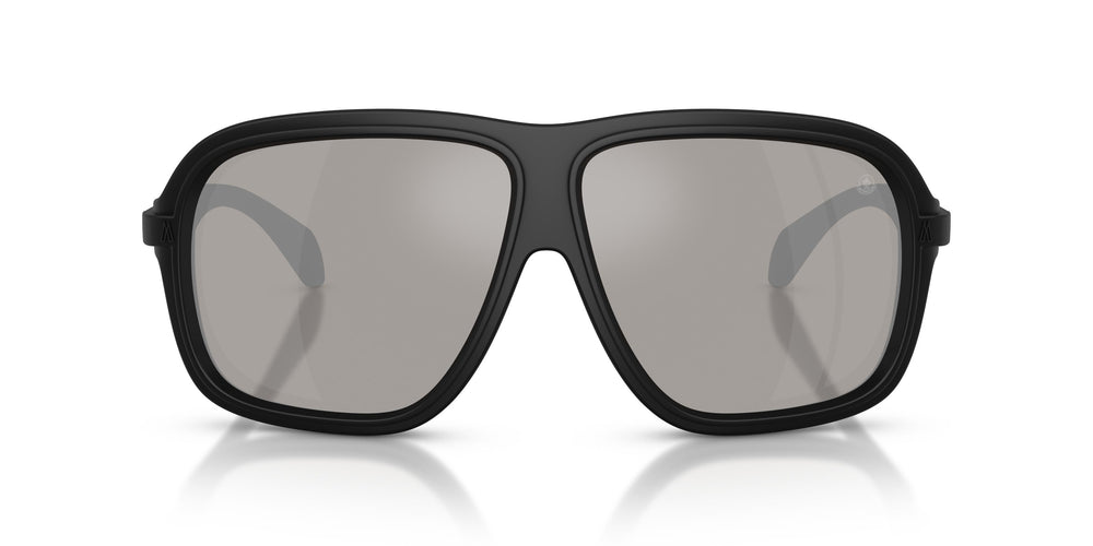 Moncler ME8011U TWOTONE 50066G 62