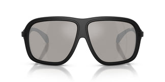 Moncler ME8011U TWOTONE 50066G 62