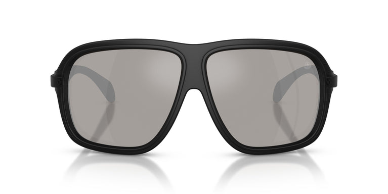 Moncler ME8011U TWOTONE 50066G 62