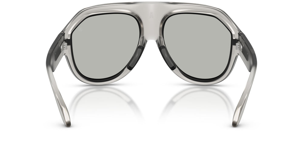 Moncler ME8012U FYNDER 50078V 58