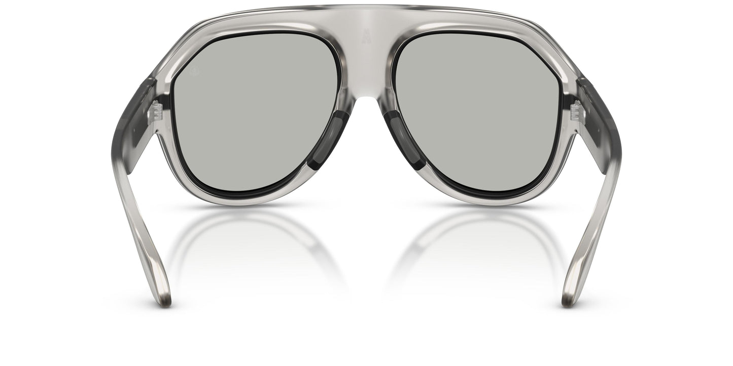 Moncler ME8012U FYNDER 50078V 58