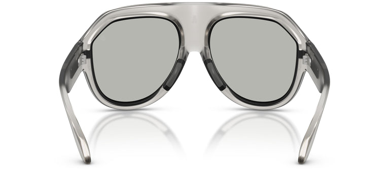 Moncler ME8012U FYNDER 50078V 58