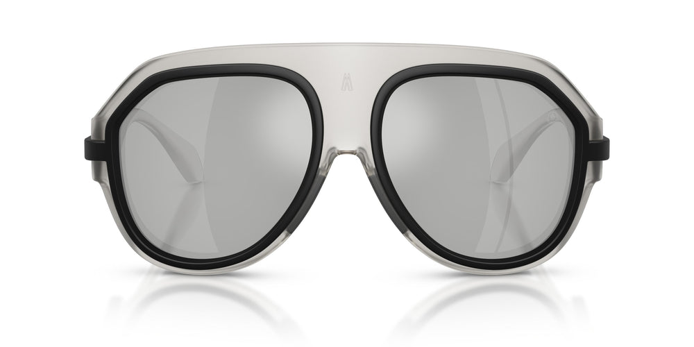 Moncler ME8012U FYNDER 50078V 58