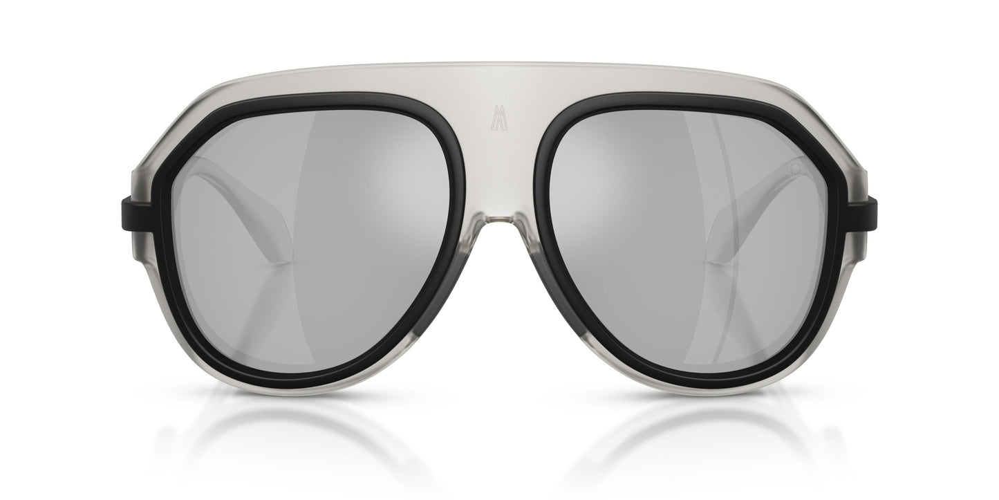Moncler ME8012U FYNDER 50078V 58