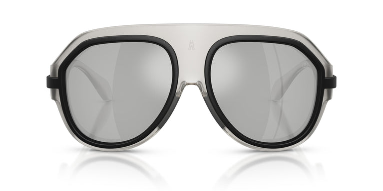 Moncler ME8012U FYNDER 50078V 58