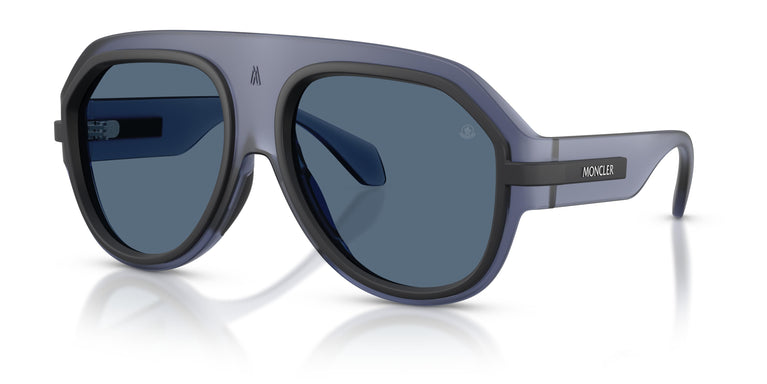 Moncler ME8012U FYNDER 502480 58