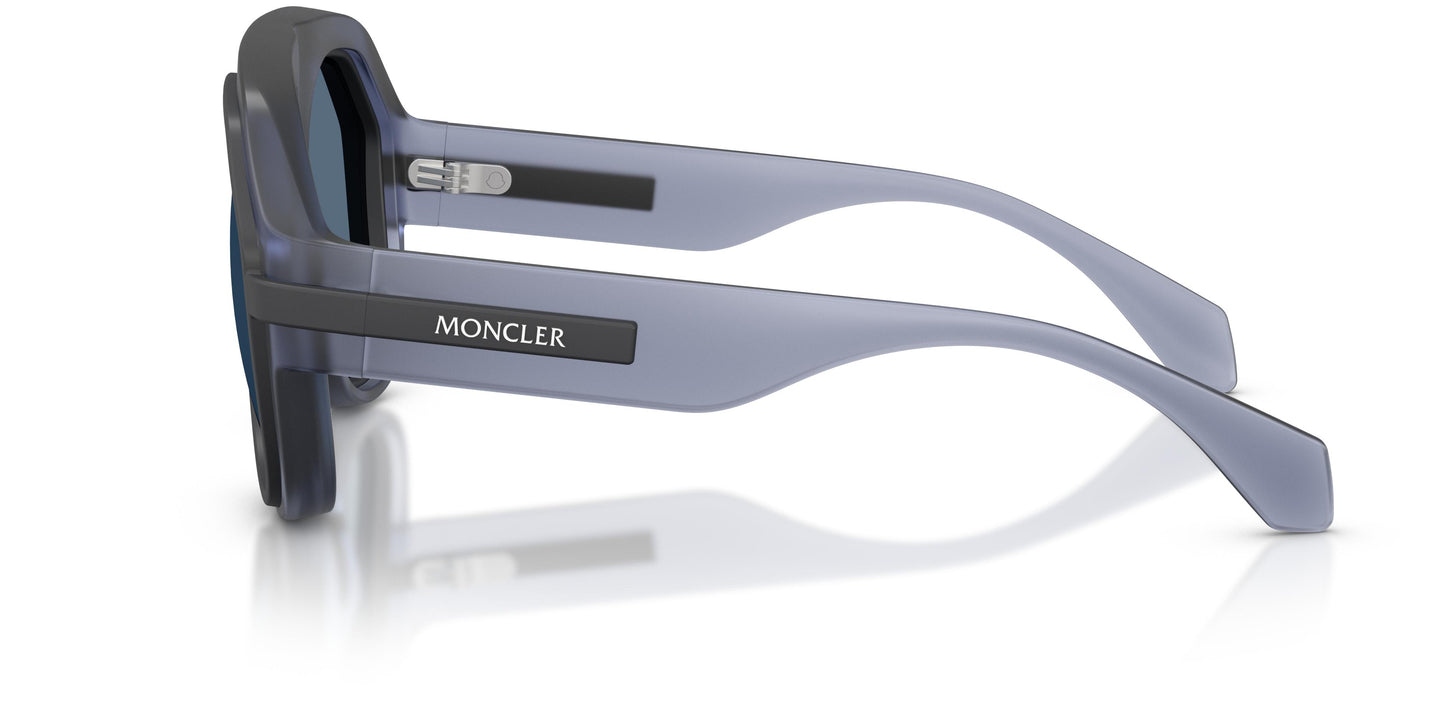 Moncler ME8012U FYNDER 502480 58
