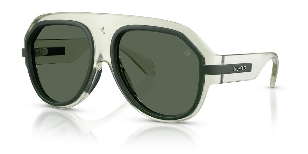 Moncler ME8012U FYNDER 502571 58
