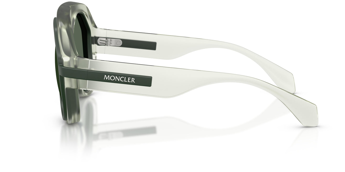 Moncler ME8012U FYNDER 502571 58