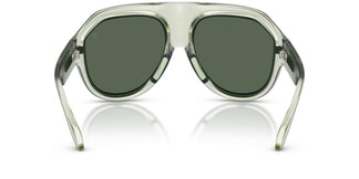 Moncler ME8012U FYNDER 502571 58