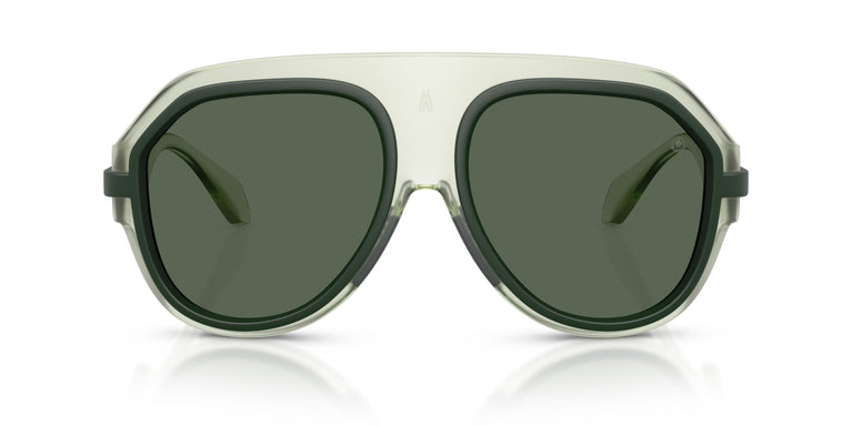 Moncler ME8012U FYNDER 502571 58