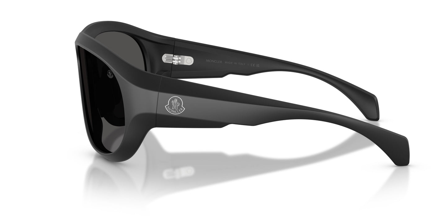 Moncler ME8013 BLEACHER 500687 65