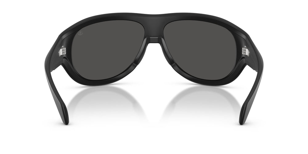 Moncler ME8013 BLEACHER 500687 65