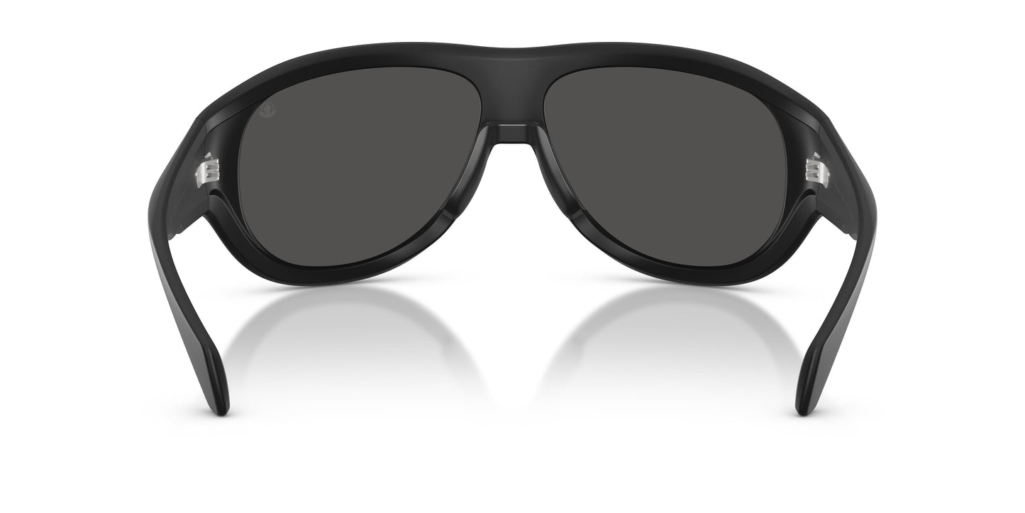 Moncler ME8013 BLEACHER 500687 65
