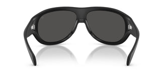Moncler ME8013 BLEACHER 500687 65