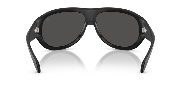 Moncler ME8013 BLEACHER 500687 65