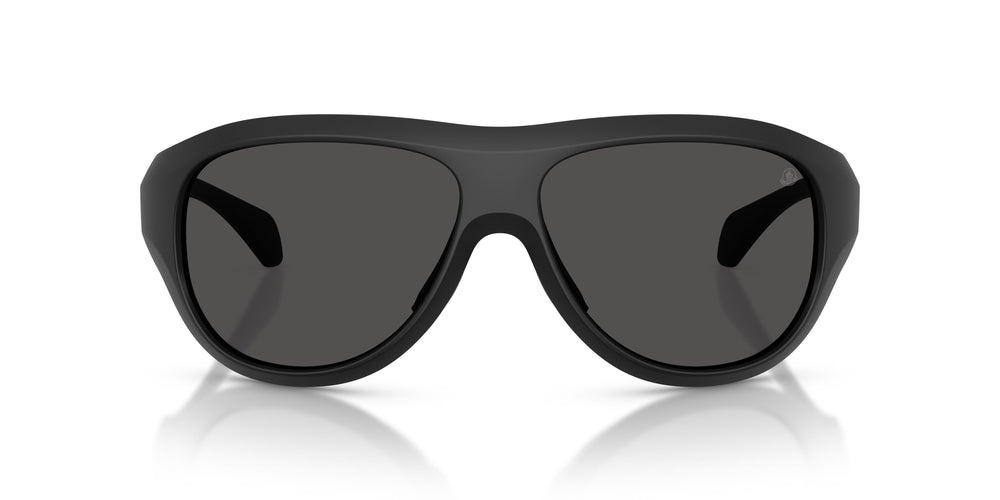 Moncler ME8013 BLEACHER 500687 65