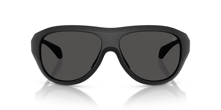 Moncler ME8013 BLEACHER 500687 65
