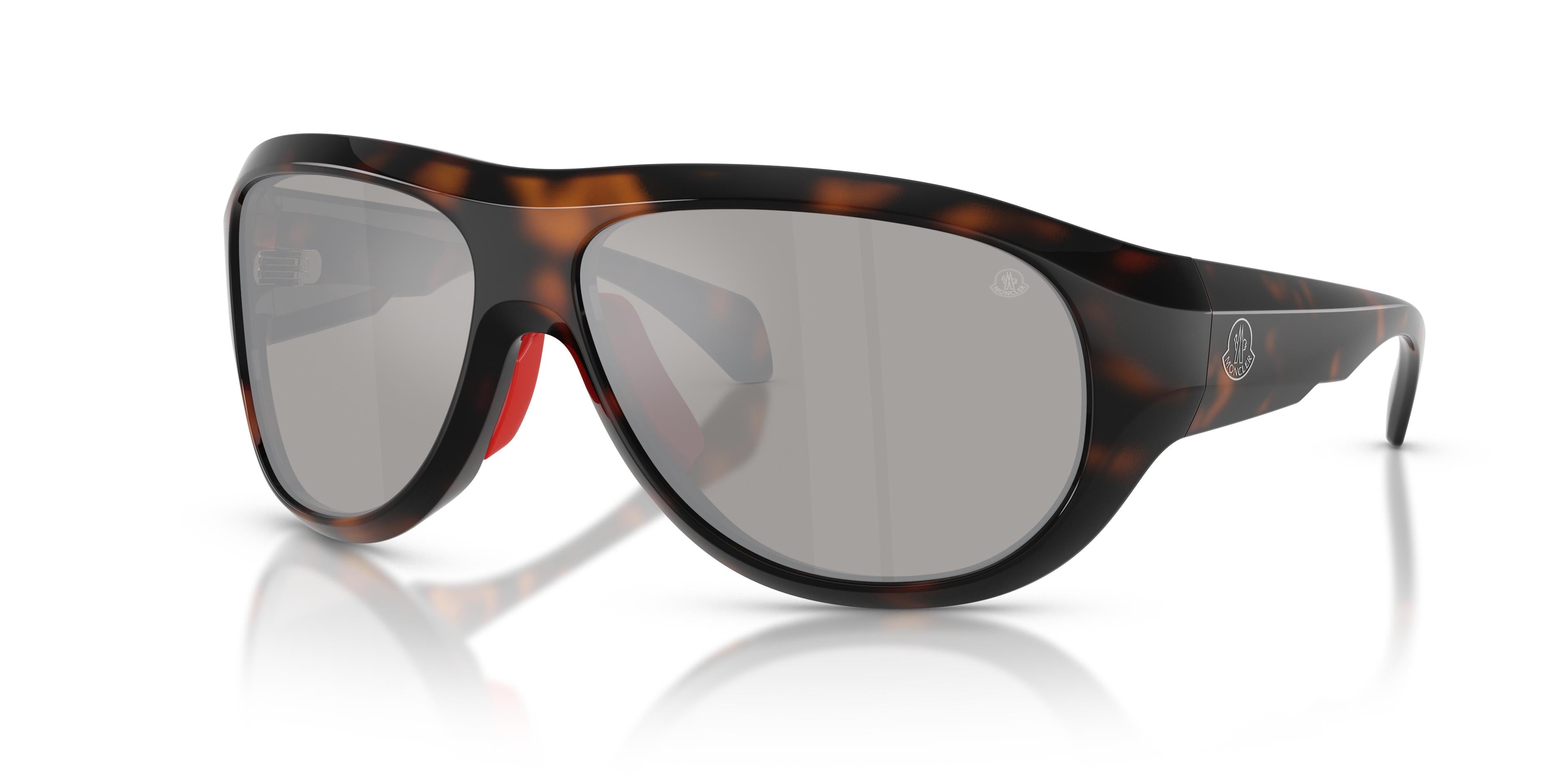 Moncler ME8013 BLEACHER 50216G 65