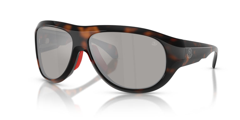 Moncler ME8013 BLEACHER 50216G 65