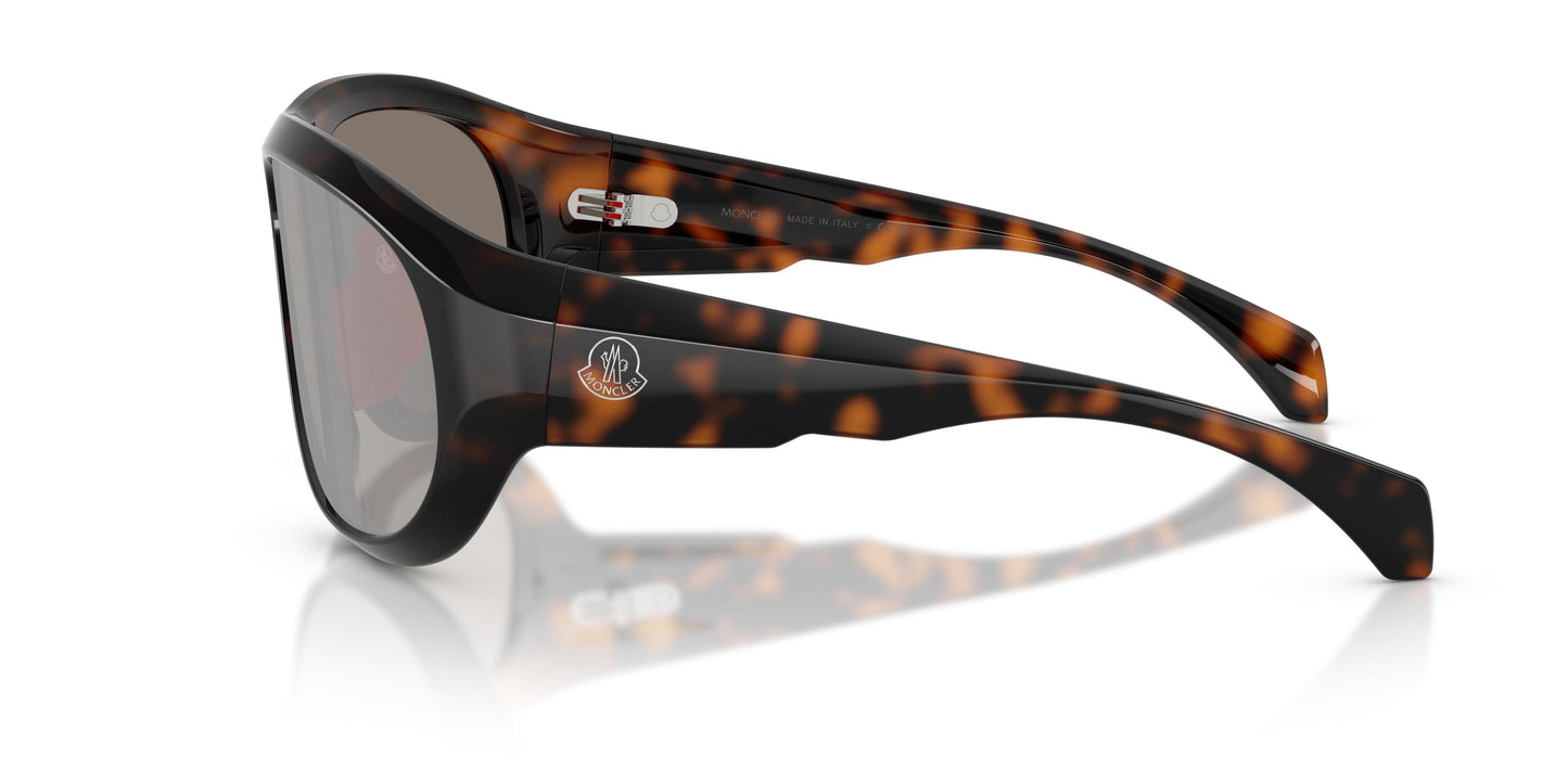 Moncler ME8013 BLEACHER 50216G 65