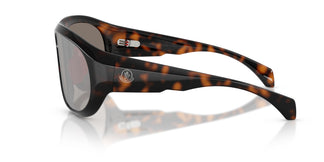 Moncler ME8013 BLEACHER 50216G 65