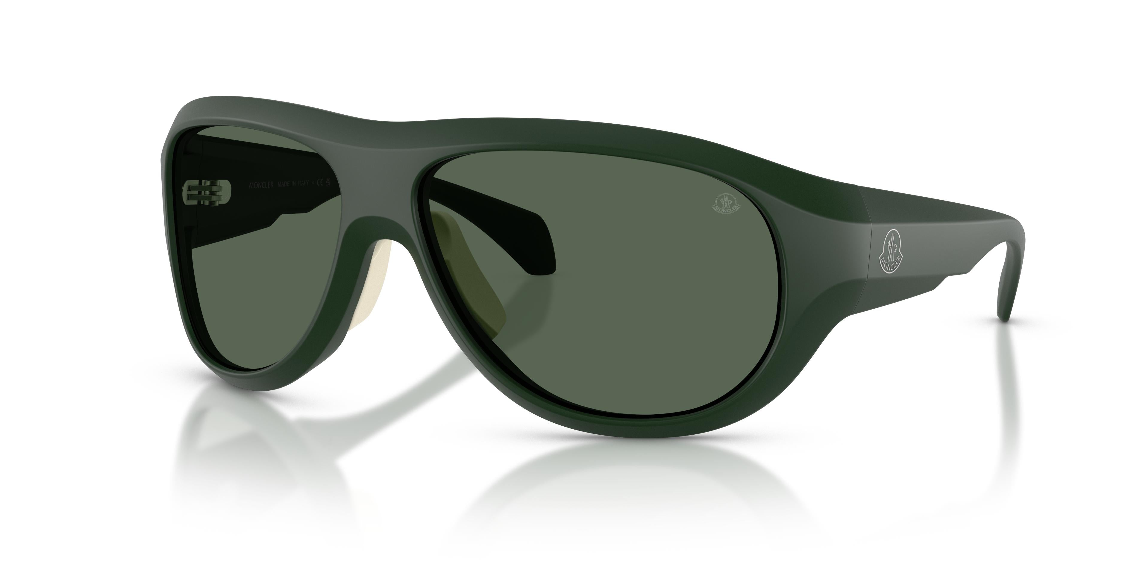 Moncler ME8013 BLEACHER 502971 65