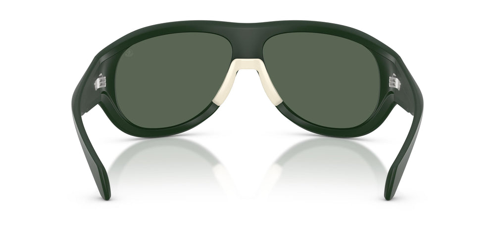 Moncler ME8013 BLEACHER 502971 65