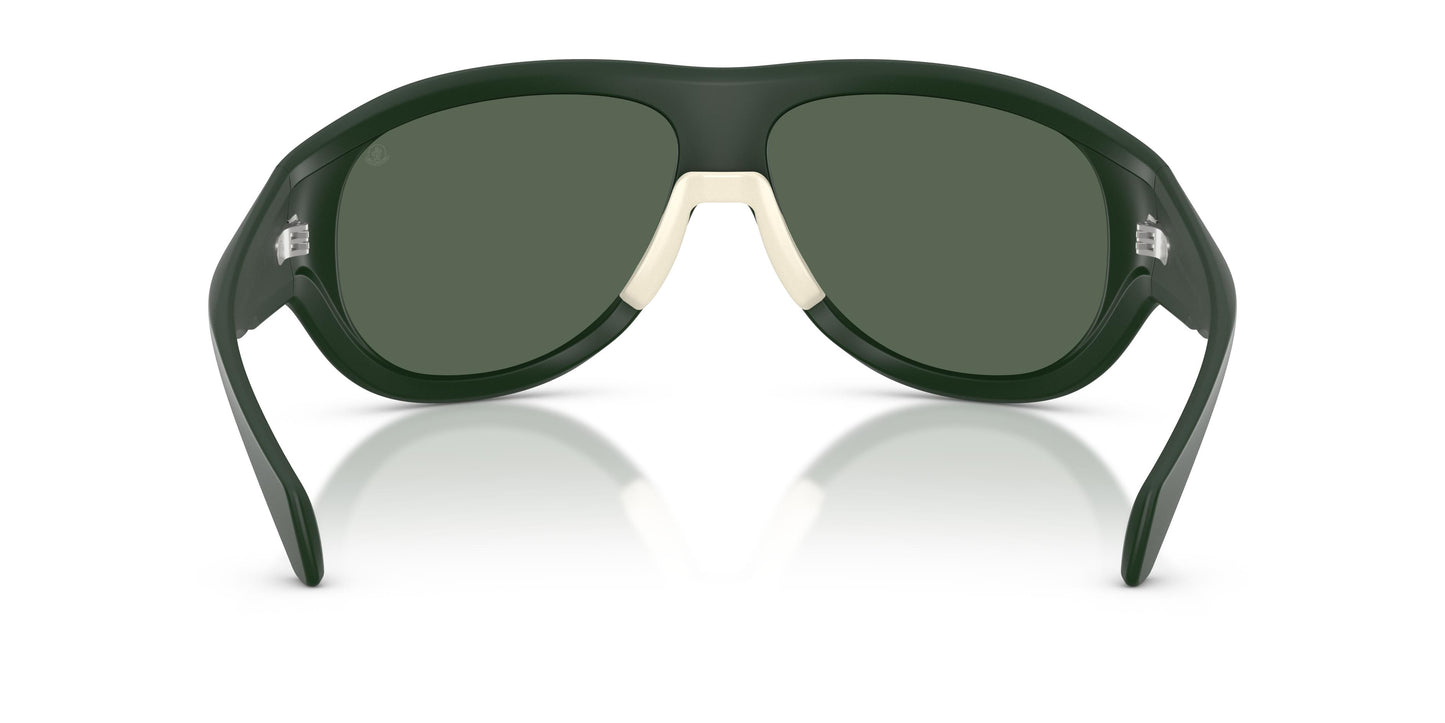 Moncler ME8013 BLEACHER 502971 65