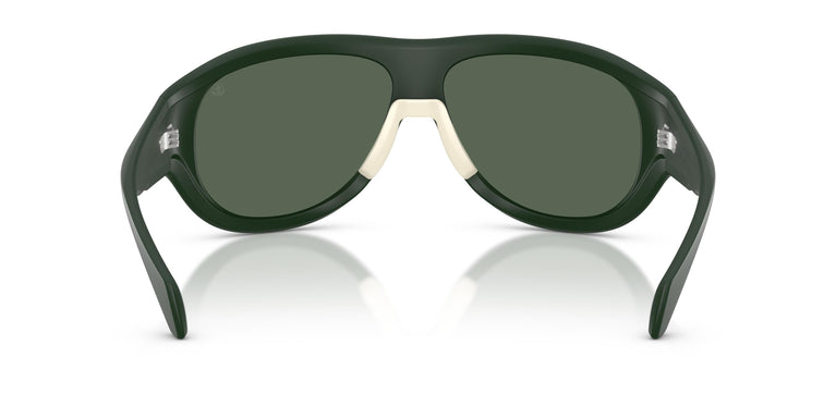 Moncler ME8013 BLEACHER 502971 65