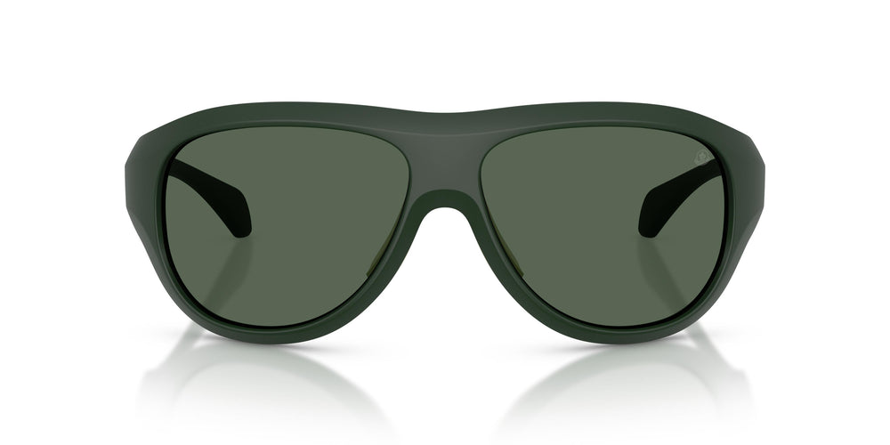 Moncler ME8013 BLEACHER 502971 65