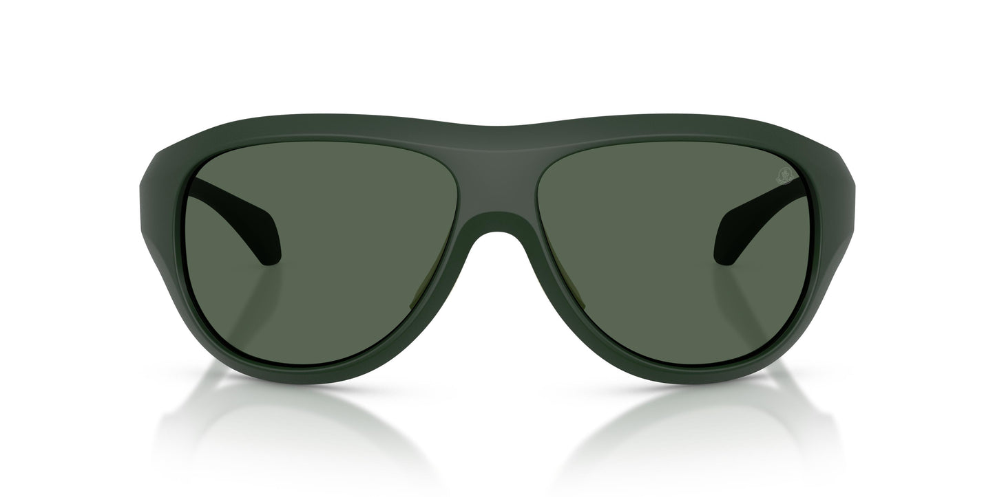 Moncler ME8013 BLEACHER 502971 65