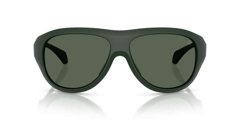Moncler ME8013 BLEACHER 502971 65