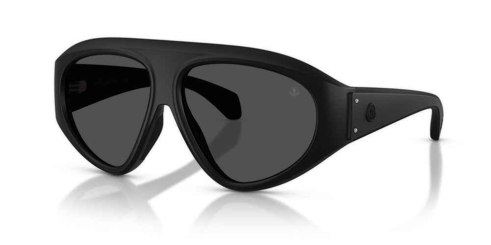 Moncler ME8014U ZYRA 500687 58