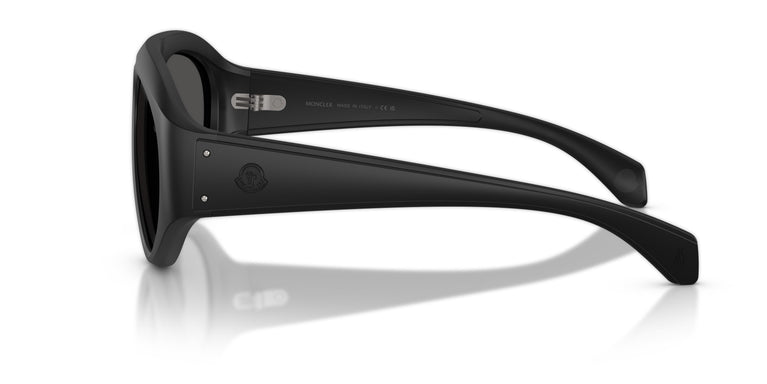 Moncler ME8014U ZYRA 500687 58