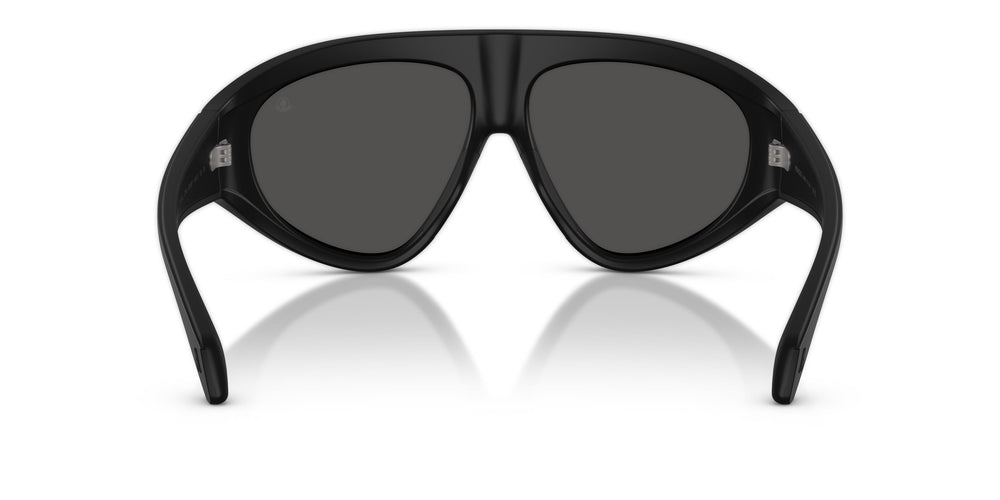 Moncler ME8014U ZYRA 500687 58
