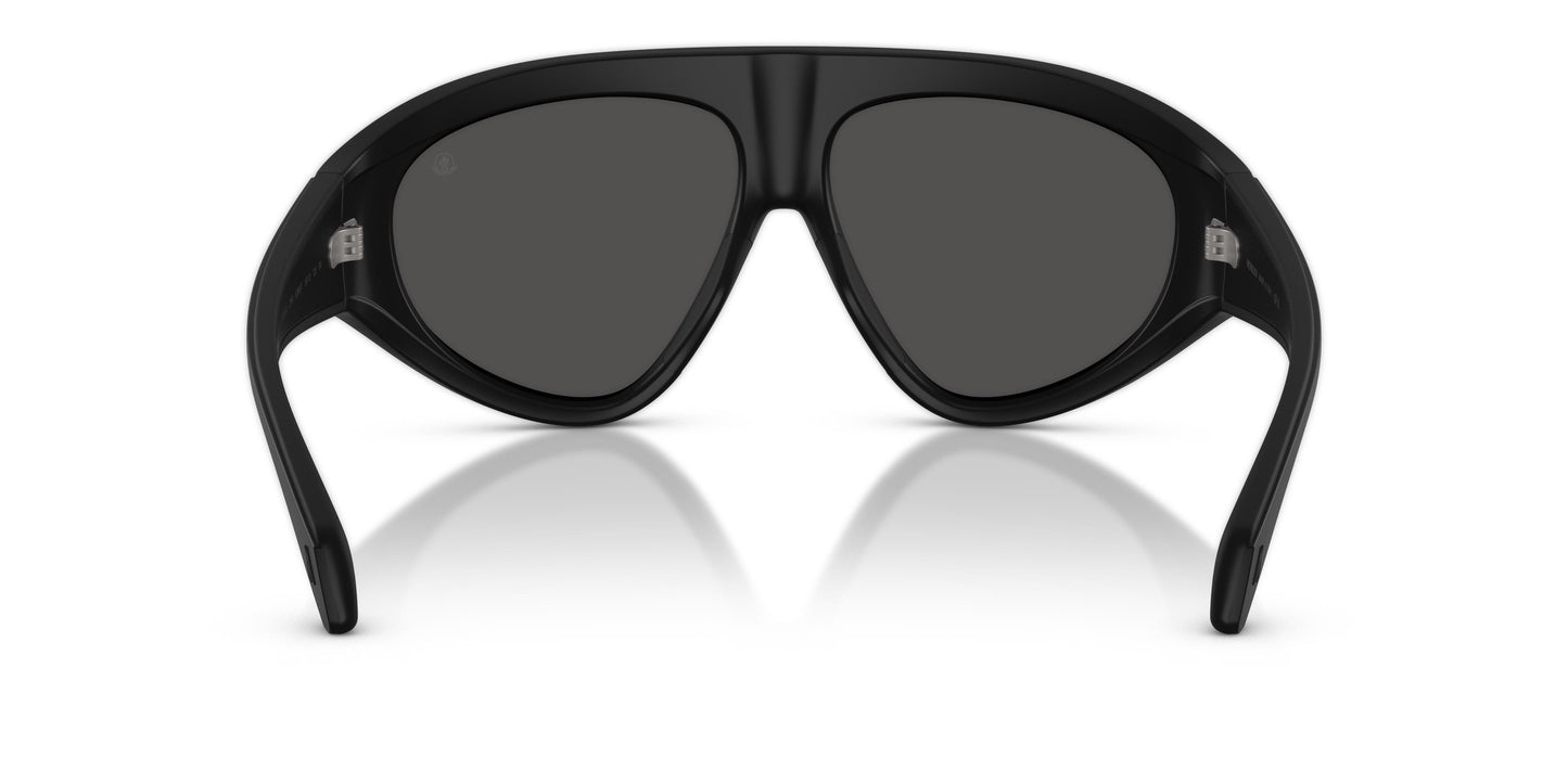 Moncler ME8014U ZYRA 500687 58