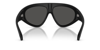 Moncler ME8014U ZYRA 500687 58