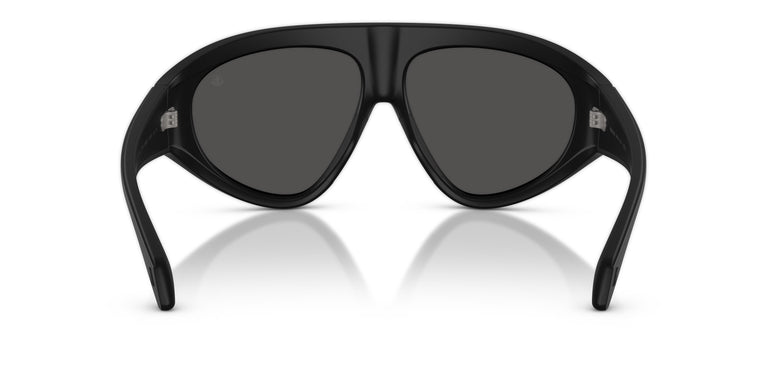 Moncler ME8014U ZYRA 500687 58