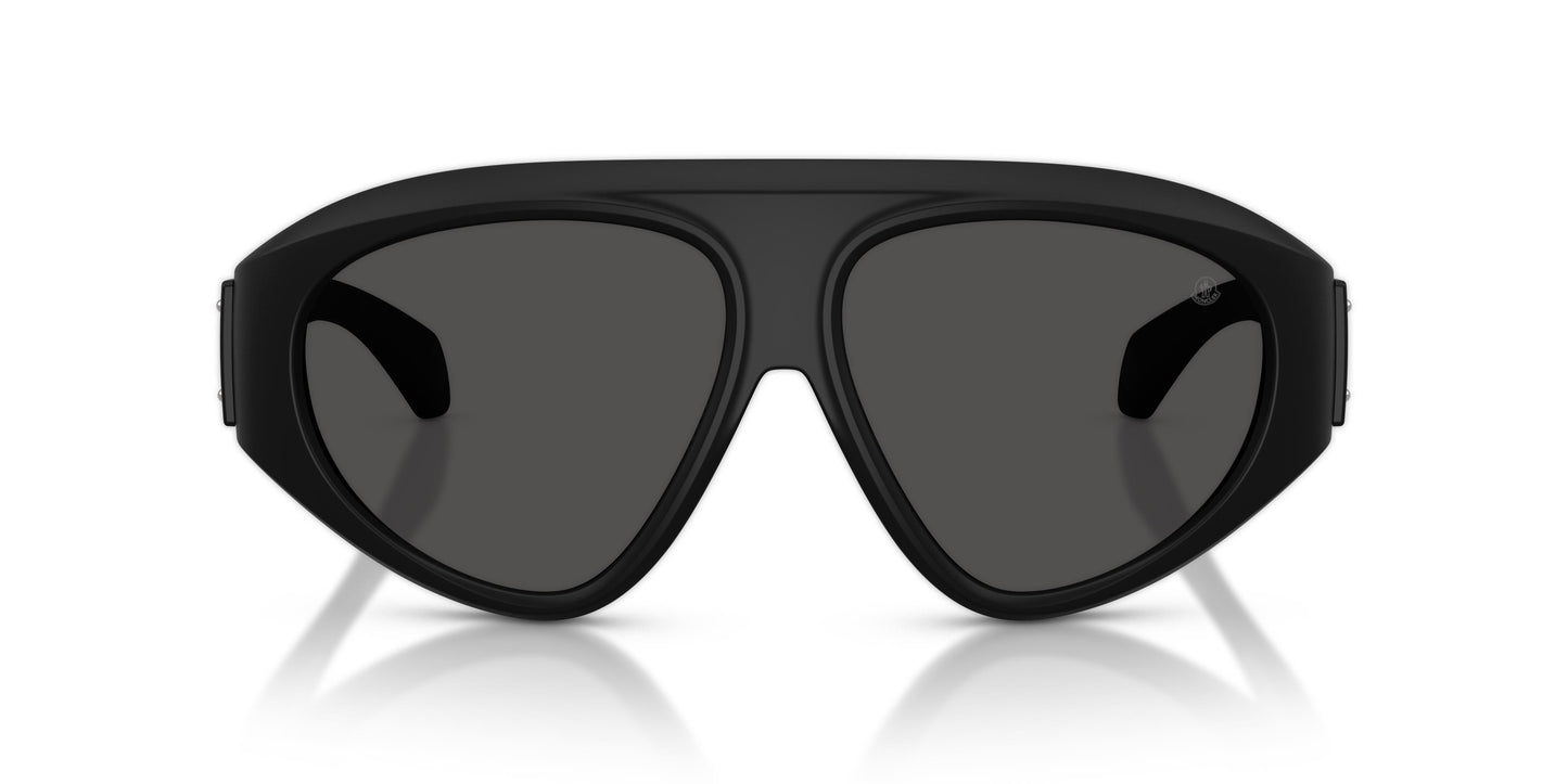 Moncler ME8014U ZYRA 500687 58