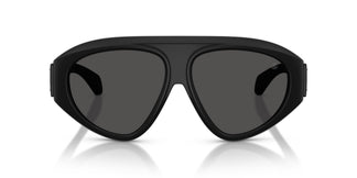 Moncler ME8014U ZYRA 500687 58