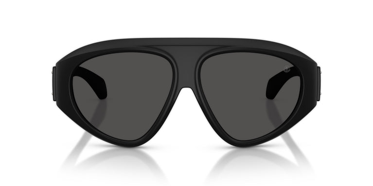 Moncler ME8014U ZYRA 500687 58