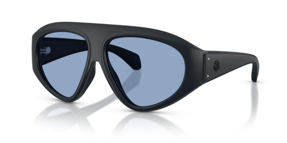 Moncler ME8014U ZYRA 503072 58